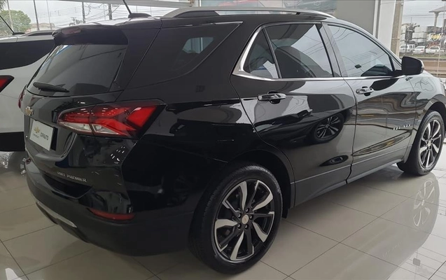 imagem-https://www.socarrao.com.br/sc-vehicle-images-prod/4441158/1792845381629-32e11a77-1da7-4e72-bac4-63091d2af15720261024091909.jpeg