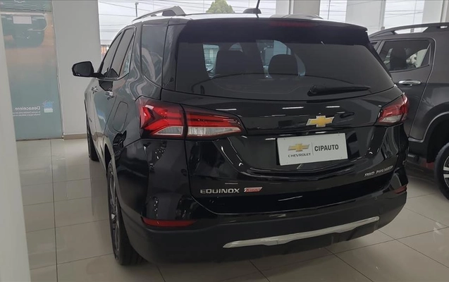 imagem-https://www.socarrao.com.br/sc-vehicle-images-prod/4441158/1792845381630-f5c3a7fc-8b55-4535-bcce-f82e24de43f120261024091910.jpeg