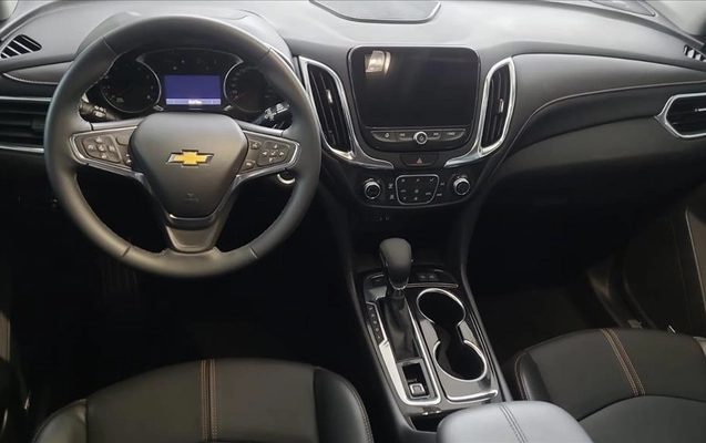 imagem-https://www.socarrao.com.br/sc-vehicle-images-prod/4441158/1792845381632-d9501cfd-7b11-4391-9008-0ef9b8cefb0220261024091911.jpeg