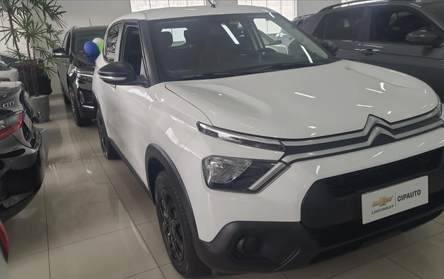 imagem-https://www.socarrao.com.br/sc-vehicle-images-prod/4441159/1792845383834-b2dde083-aeac-4c3e-af11-d9723e14772420261024092311.jpeg