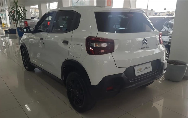 imagem-https://www.socarrao.com.br/sc-vehicle-images-prod/4441159/1792845383842-ca0342fa-9833-4a92-a077-46a4e376733f20261024092315.jpeg