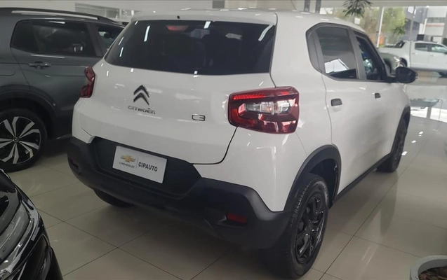 imagem-https://www.socarrao.com.br/sc-vehicle-images-prod/4441159/1792845383843-c65e00f2-5d90-4a58-b00f-8296315e514a20261024092316.jpeg