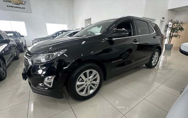 imagem-https://www.socarrao.com.br/sc-vehicle-images-prod/4441160/1792845385052-37ca624f-921b-4f9c-98be-376648cccc6020261024092703.jpeg