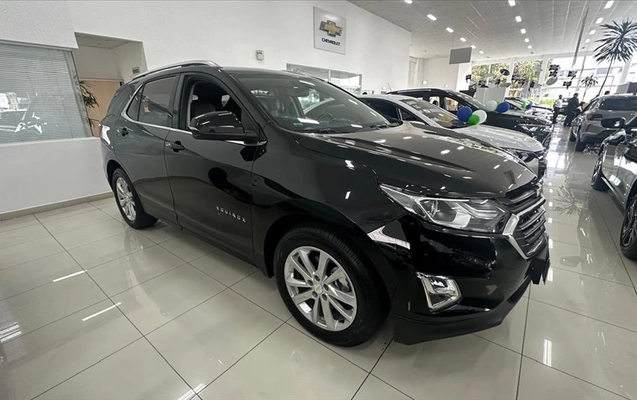 imagem-https://www.socarrao.com.br/sc-vehicle-images-prod/4441160/1792845385052-bab90015-3092-4836-b381-84dd1c7da1a220261024092704.jpeg