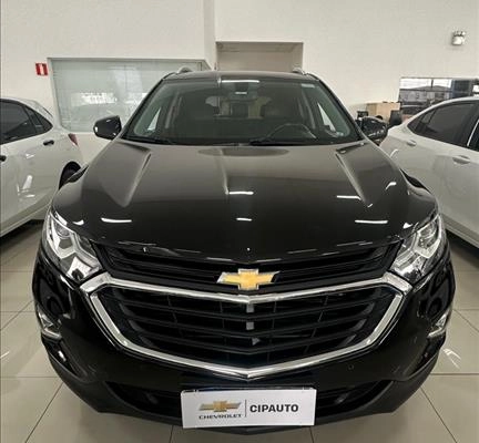 imagem-https://www.socarrao.com.br/sc-vehicle-images-prod/4441160/1792845385053-98b1b819-c01e-48ae-979b-845763f1a1f320261024092714.jpeg