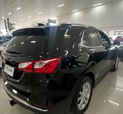 imagem-https://www.socarrao.com.br/sc-vehicle-images-prod/4441160/1792845385053-cdfa6a1c-b5de-4f8d-96d0-56b8188f8d6420261024092706.jpeg