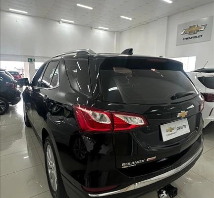 imagem-https://www.socarrao.com.br/sc-vehicle-images-prod/4441160/1792845385054-7fd9adc8-0422-4d92-805f-04ef0dd53f6220261024092706.jpeg