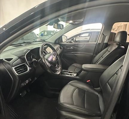 imagem-https://www.socarrao.com.br/sc-vehicle-images-prod/4441160/1792845385056-7b718780-9de0-489d-b3b8-56154ae1148c20261024092708.jpeg