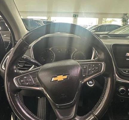 imagem-https://www.socarrao.com.br/sc-vehicle-images-prod/4441160/1792845385058-d94db6ff-85a0-4c96-b6eb-ff3c878b73de20261024092710.jpeg