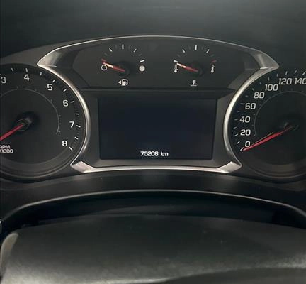 imagem-https://www.socarrao.com.br/sc-vehicle-images-prod/4441160/1792845385059-f61e20fc-4726-4db3-a7ac-abfe5b8802ab20261024092711.jpeg