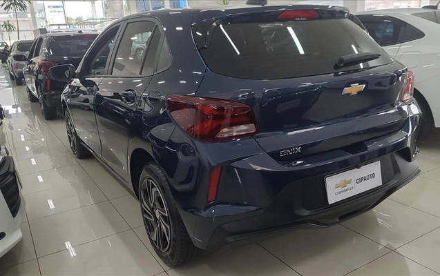 imagem-https://www.socarrao.com.br/sc-vehicle-images-prod/4441161/1792884853249-9c8c166c-2304-4cfd-a3ac-5d2b928feaf820261024092430.jpeg