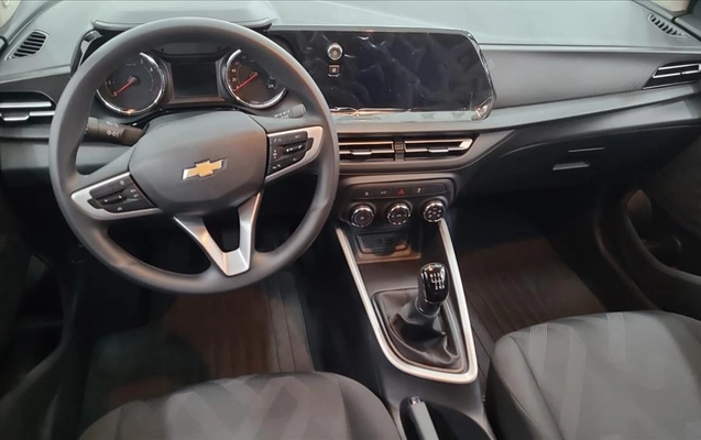 imagem-https://www.socarrao.com.br/sc-vehicle-images-prod/4441161/1792884853251-d552a871-b0f9-4f07-8ca4-56cdefa7cccc20261024092432.jpeg