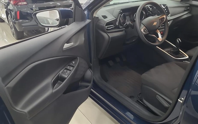 imagem-https://www.socarrao.com.br/sc-vehicle-images-prod/4441161/1792884853254-90837a94-2fa9-4ef0-a0a2-7d3ffea1a6eb20261024092434.jpeg