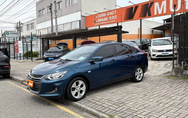 imagem-https://www.socarrao.com.br/sc-vehicle-images-prod/4441162/1792845394358-V2hhdHNBcHAgSW1hZ2UgMjAyNi0xMC0yMyBhdCAxMy4xMy40My5qcGVn.jpeg