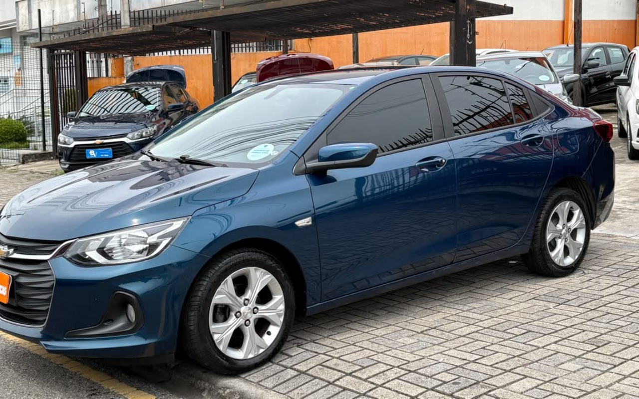 imagem-https://www.socarrao.com.br/sc-vehicle-images-prod/4441162/1792845394480-V2hhdHNBcHAgSW1hZ2UgMjAyNi0xMC0yMyBhdCAxMy4xMy40MyAoMSkuanBlZw.jpeg