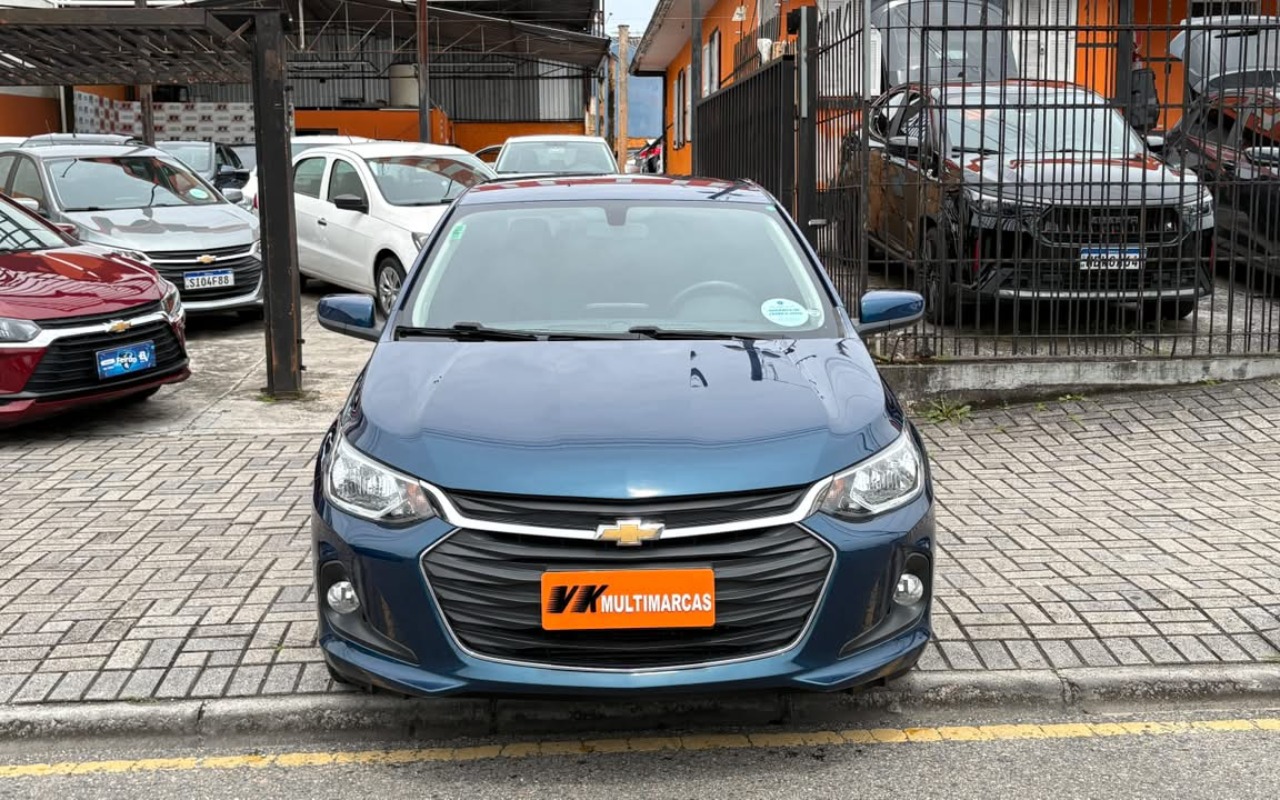 imagem-https://www.socarrao.com.br/sc-vehicle-images-prod/4441162/1792845394546-V2hhdHNBcHAgSW1hZ2UgMjAyNi0xMC0yMyBhdCAxMy4xMy40NC5qcGVn.jpeg