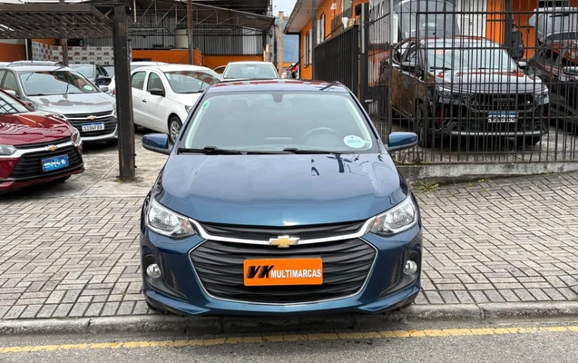 imagem-https://www.socarrao.com.br/sc-vehicle-images-prod/4441162/1792845394546-V2hhdHNBcHAgSW1hZ2UgMjAyNi0xMC0yMyBhdCAxMy4xMy40NC5qcGVn.jpeg
