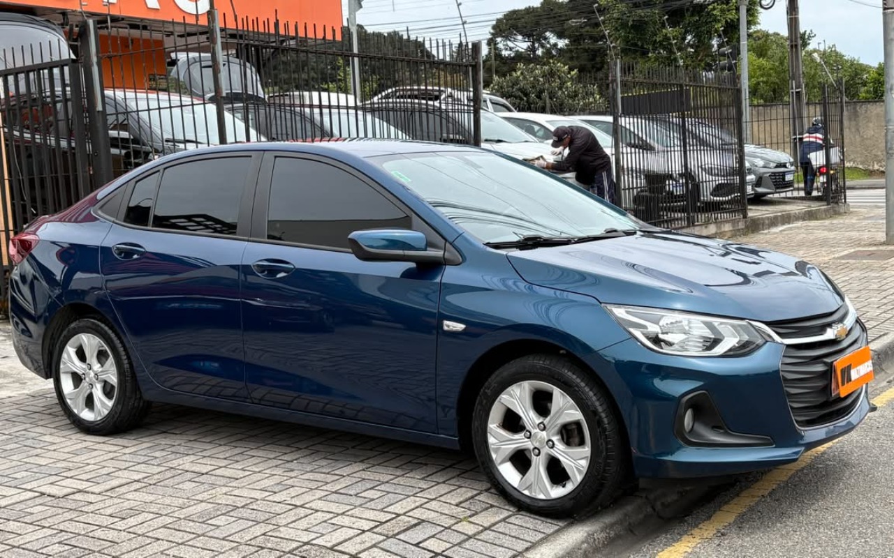 imagem-https://www.socarrao.com.br/sc-vehicle-images-prod/4441162/1792845394596-V2hhdHNBcHAgSW1hZ2UgMjAyNi0xMC0yMyBhdCAxMy4xMy40NCAoMSkuanBlZw.jpeg