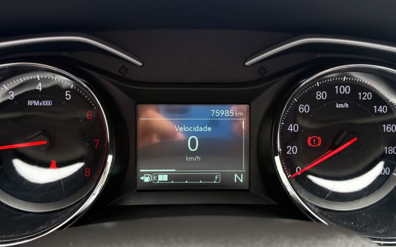 imagem-https://www.socarrao.com.br/sc-vehicle-images-prod/4441162/1792845394681-V2hhdHNBcHAgSW1hZ2UgMjAyNi0xMC0yMyBhdCAxMy4xMy40NCAoMikuanBlZw.jpeg