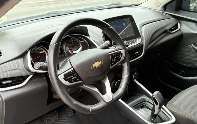 imagem-https://www.socarrao.com.br/sc-vehicle-images-prod/4441162/1792845394745-V2hhdHNBcHAgSW1hZ2UgMjAyNi0xMC0yMyBhdCAxMy4xMy40NCAoMykuanBlZw.jpeg