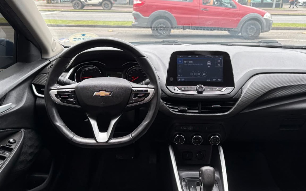 imagem-https://www.socarrao.com.br/sc-vehicle-images-prod/4441162/1792845394828-V2hhdHNBcHAgSW1hZ2UgMjAyNi0xMC0yMyBhdCAxMy4xMy40NCAoNCkuanBlZw.jpeg
