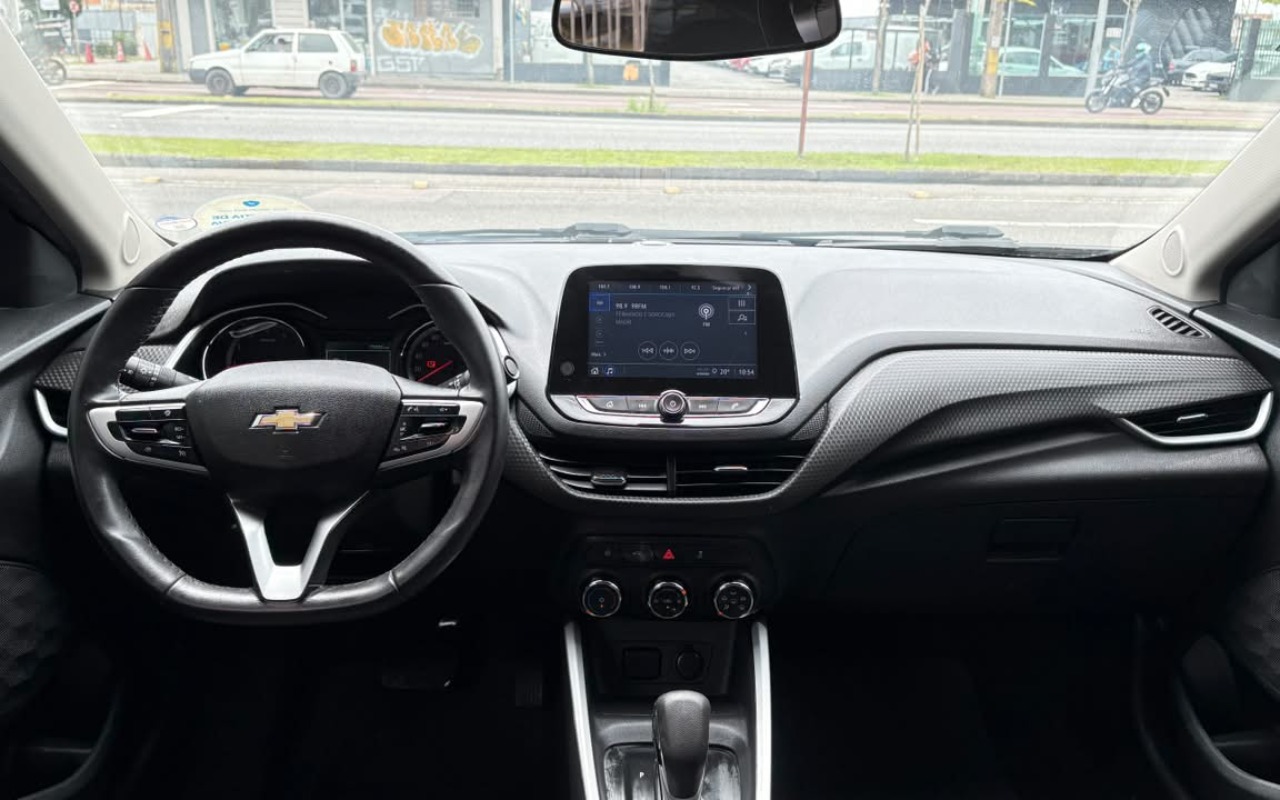 imagem-https://www.socarrao.com.br/sc-vehicle-images-prod/4441162/1792845394897-V2hhdHNBcHAgSW1hZ2UgMjAyNi0xMC0yMyBhdCAxMy4xMy40NS5qcGVn.jpeg