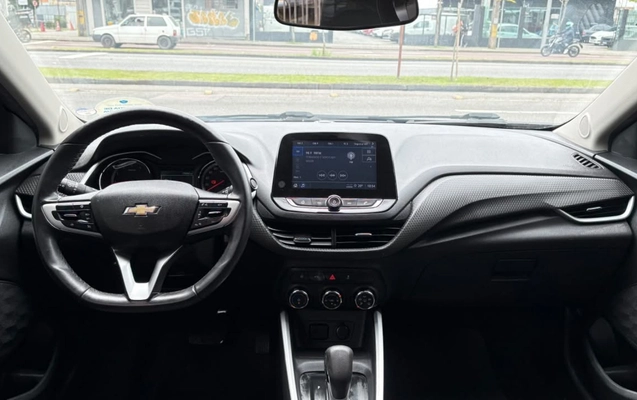 imagem-https://www.socarrao.com.br/sc-vehicle-images-prod/4441162/1792845394897-V2hhdHNBcHAgSW1hZ2UgMjAyNi0xMC0yMyBhdCAxMy4xMy40NS5qcGVn.jpeg