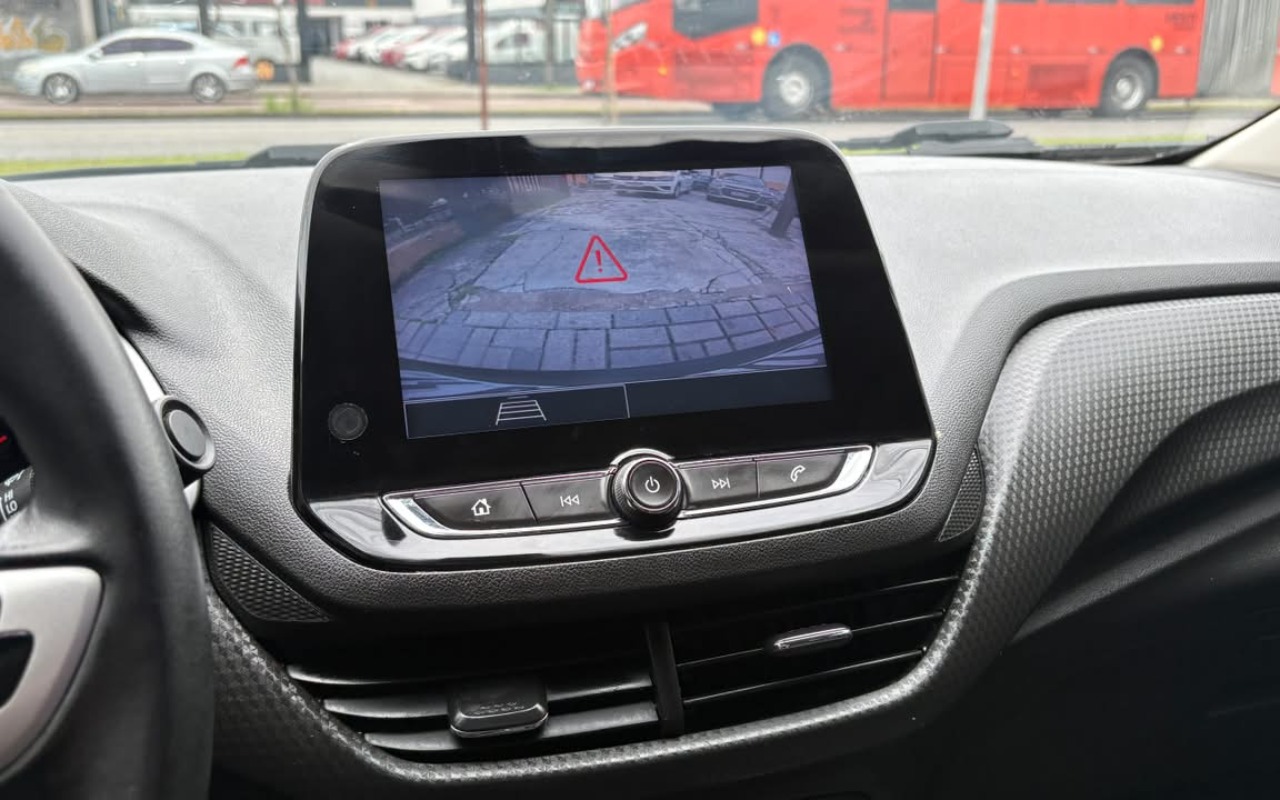 imagem-https://www.socarrao.com.br/sc-vehicle-images-prod/4441162/1792845395019-V2hhdHNBcHAgSW1hZ2UgMjAyNi0xMC0yMyBhdCAxMy4xMy40NSAoMikuanBlZw.jpeg