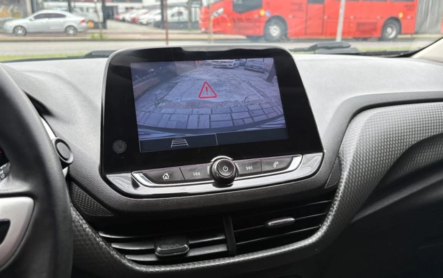 imagem-https://www.socarrao.com.br/sc-vehicle-images-prod/4441162/1792845395019-V2hhdHNBcHAgSW1hZ2UgMjAyNi0xMC0yMyBhdCAxMy4xMy40NSAoMikuanBlZw.jpeg