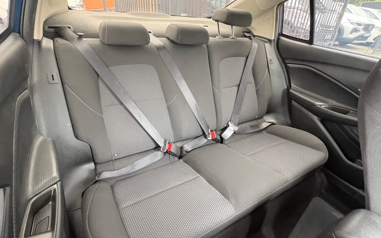 imagem-https://www.socarrao.com.br/sc-vehicle-images-prod/4441162/1792845395138-V2hhdHNBcHAgSW1hZ2UgMjAyNi0xMC0yMyBhdCAxMy4xMy40Ni5qcGVn.jpeg