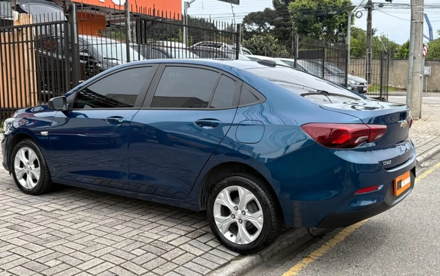 imagem-https://www.socarrao.com.br/sc-vehicle-images-prod/4441162/1792845395196-V2hhdHNBcHAgSW1hZ2UgMjAyNi0xMC0yMyBhdCAxMy4xMy40NiAoMSkuanBlZw.jpeg