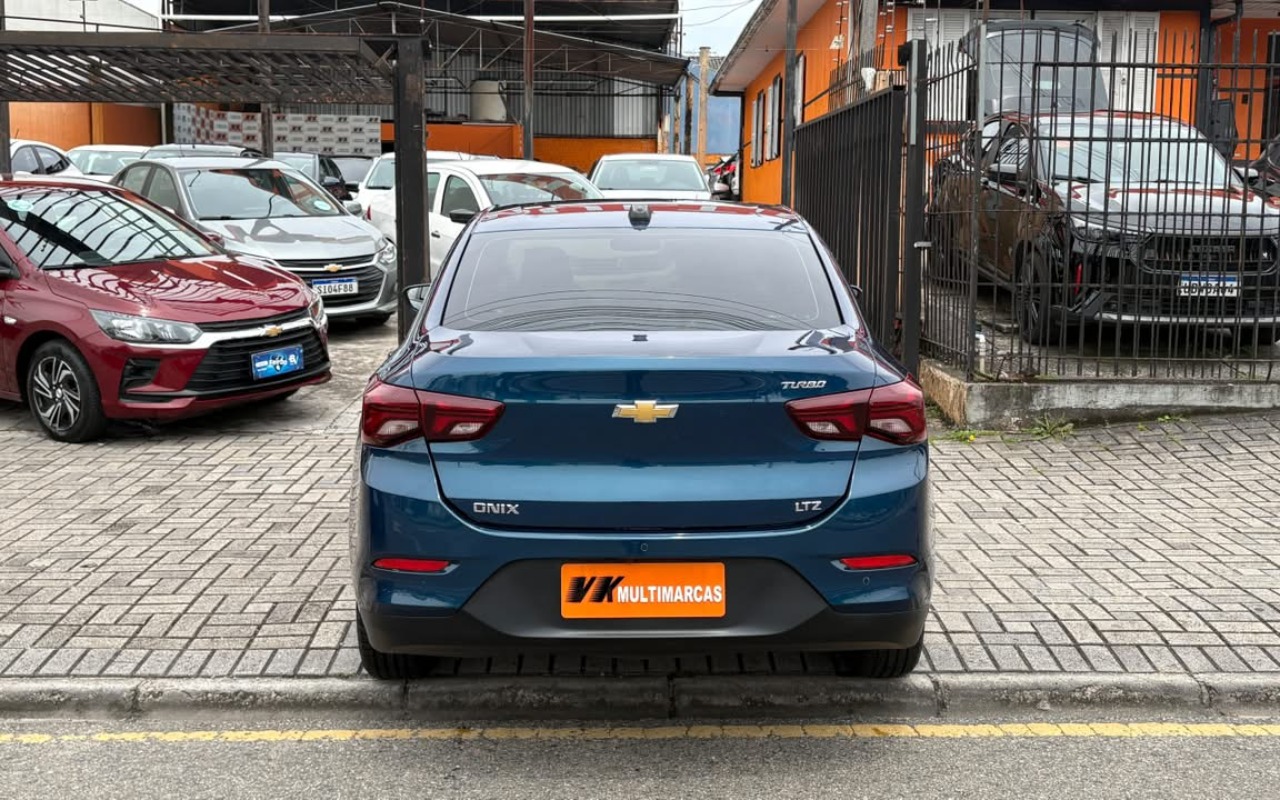 imagem-https://www.socarrao.com.br/sc-vehicle-images-prod/4441162/1792845395246-V2hhdHNBcHAgSW1hZ2UgMjAyNi0xMC0yMyBhdCAxMy4xMy40NiAoMikuanBlZw.jpeg