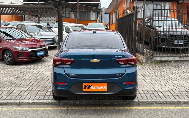 imagem-https://www.socarrao.com.br/sc-vehicle-images-prod/4441162/1792845395246-V2hhdHNBcHAgSW1hZ2UgMjAyNi0xMC0yMyBhdCAxMy4xMy40NiAoMikuanBlZw.jpeg