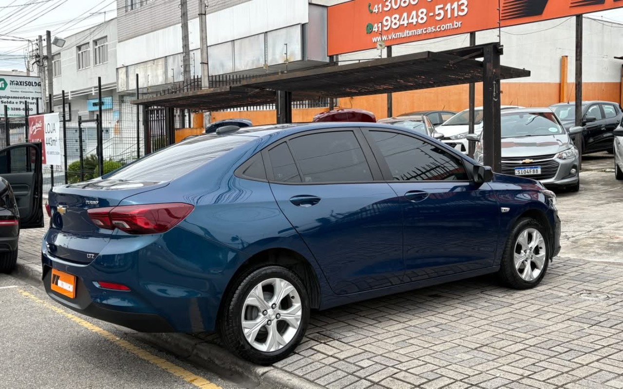 imagem-https://www.socarrao.com.br/sc-vehicle-images-prod/4441162/1792845395365-V2hhdHNBcHAgSW1hZ2UgMjAyNi0xMC0yMyBhdCAxMy4xMy40NiAoNCkuanBlZw.jpeg
