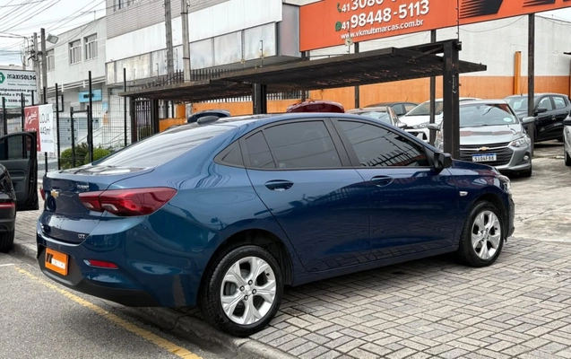 imagem-https://www.socarrao.com.br/sc-vehicle-images-prod/4441162/1792845395365-V2hhdHNBcHAgSW1hZ2UgMjAyNi0xMC0yMyBhdCAxMy4xMy40NiAoNCkuanBlZw.jpeg