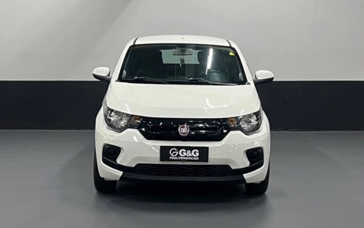 imagem-https://www.socarrao.com.br/sc-vehicle-images-prod/4441164/1792845447648-V2hhdHNBcHAgSW1hZ2UgMjAyNi0xMC0yMyBhdCAxNS4xMS4wNSAoMSkuanBlZw.jpeg