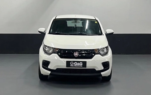 imagem-https://www.socarrao.com.br/sc-vehicle-images-prod/4441164/1792845447648-V2hhdHNBcHAgSW1hZ2UgMjAyNi0xMC0yMyBhdCAxNS4xMS4wNSAoMSkuanBlZw.jpeg