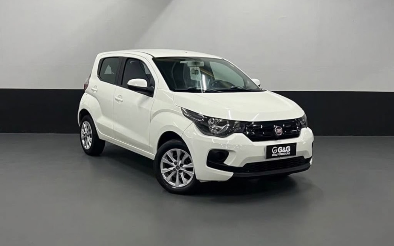 imagem-https://www.socarrao.com.br/sc-vehicle-images-prod/4441164/1792845447738-V2hhdHNBcHAgSW1hZ2UgMjAyNi0xMC0yMyBhdCAxNS4xMS4wNSAoMikuanBlZw.jpeg