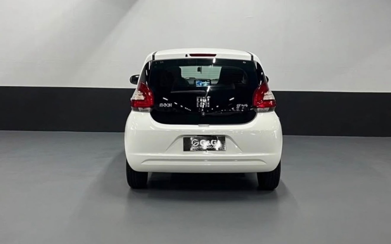 imagem-https://www.socarrao.com.br/sc-vehicle-images-prod/4441164/1792845447888-V2hhdHNBcHAgSW1hZ2UgMjAyNi0xMC0yMyBhdCAxNS4xMS4wNi5qcGVn.jpeg