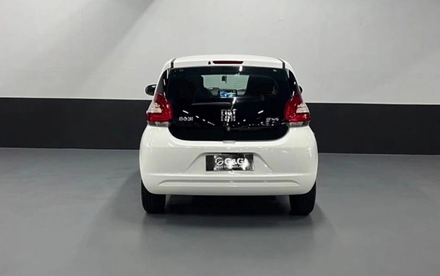 imagem-https://www.socarrao.com.br/sc-vehicle-images-prod/4441164/1792845447888-V2hhdHNBcHAgSW1hZ2UgMjAyNi0xMC0yMyBhdCAxNS4xMS4wNi5qcGVn.jpeg