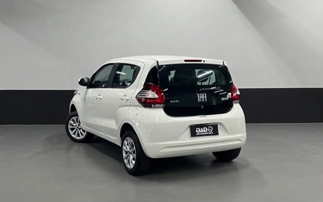 imagem-https://www.socarrao.com.br/sc-vehicle-images-prod/4441164/1792845447981-V2hhdHNBcHAgSW1hZ2UgMjAyNi0xMC0yMyBhdCAxNS4xMS4wNiAoMikuanBlZw.jpeg