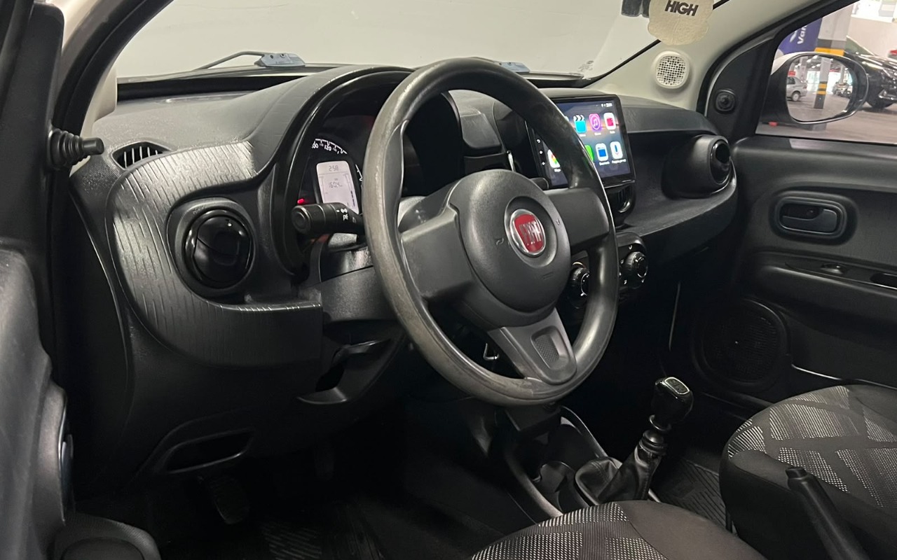imagem-https://www.socarrao.com.br/sc-vehicle-images-prod/4441164/1792845448032-V2hhdHNBcHAgSW1hZ2UgMjAyNi0xMC0yMyBhdCAxNS4xMS4wNiAoMykuanBlZw.jpeg