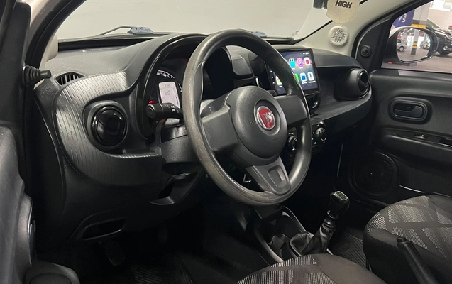 imagem-https://www.socarrao.com.br/sc-vehicle-images-prod/4441164/1792845448032-V2hhdHNBcHAgSW1hZ2UgMjAyNi0xMC0yMyBhdCAxNS4xMS4wNiAoMykuanBlZw.jpeg