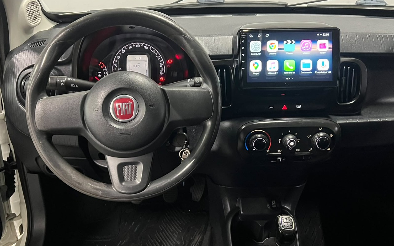 imagem-https://www.socarrao.com.br/sc-vehicle-images-prod/4441164/1792845448093-V2hhdHNBcHAgSW1hZ2UgMjAyNi0xMC0yMyBhdCAxNS4xMS4wNiAoNSkuanBlZw.jpeg