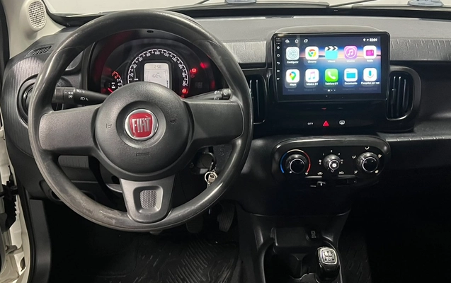 imagem-https://www.socarrao.com.br/sc-vehicle-images-prod/4441164/1792845448093-V2hhdHNBcHAgSW1hZ2UgMjAyNi0xMC0yMyBhdCAxNS4xMS4wNiAoNSkuanBlZw.jpeg
