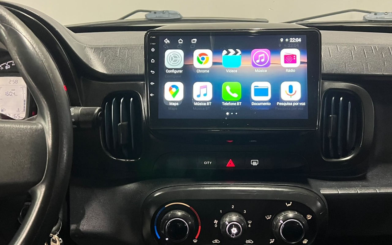 imagem-https://www.socarrao.com.br/sc-vehicle-images-prod/4441164/1792845448147-V2hhdHNBcHAgSW1hZ2UgMjAyNi0xMC0yMyBhdCAxNS4xMS4wNy5qcGVn.jpeg