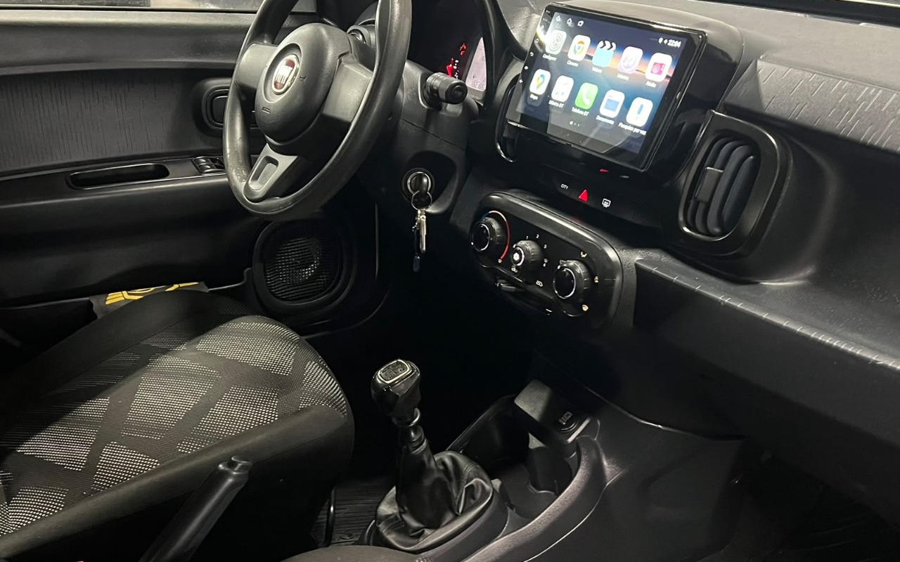 imagem-https://www.socarrao.com.br/sc-vehicle-images-prod/4441164/1792845448313-V2hhdHNBcHAgSW1hZ2UgMjAyNi0xMC0yMyBhdCAxNS4xMS4wNyAoMikuanBlZw.jpeg
