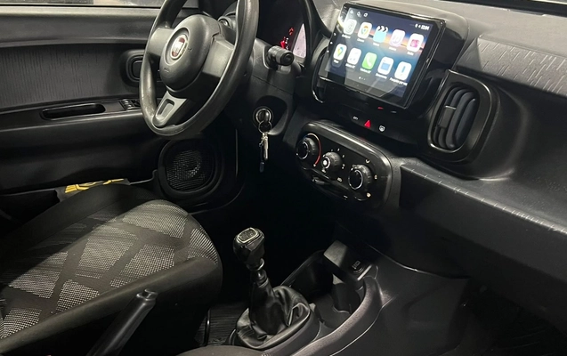 imagem-https://www.socarrao.com.br/sc-vehicle-images-prod/4441164/1792845448313-V2hhdHNBcHAgSW1hZ2UgMjAyNi0xMC0yMyBhdCAxNS4xMS4wNyAoMikuanBlZw.jpeg