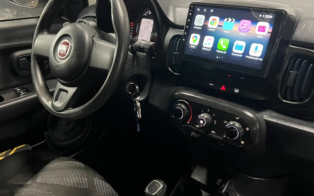 imagem-https://www.socarrao.com.br/sc-vehicle-images-prod/4441164/1792845448363-V2hhdHNBcHAgSW1hZ2UgMjAyNi0xMC0yMyBhdCAxNS4xMS4wNyAoMykuanBlZw.jpeg