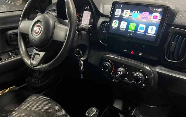 imagem-https://www.socarrao.com.br/sc-vehicle-images-prod/4441164/1792845448363-V2hhdHNBcHAgSW1hZ2UgMjAyNi0xMC0yMyBhdCAxNS4xMS4wNyAoMykuanBlZw.jpeg